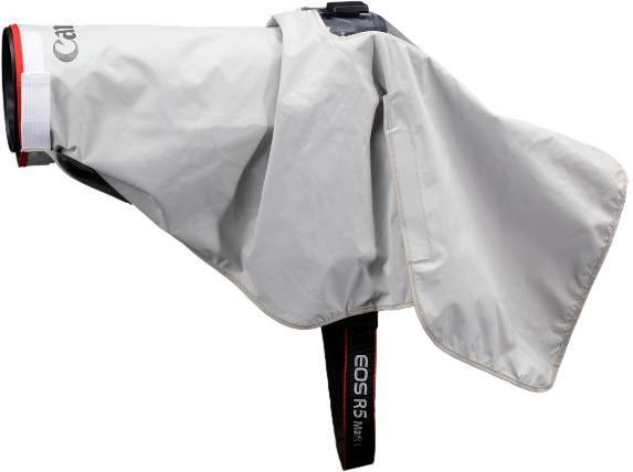 Canon ERC-R5S Canon ERC-R5S