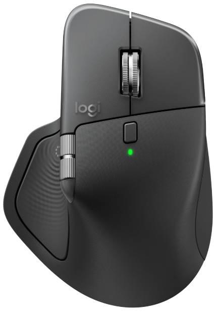 Logitech MX Master 4 Logitech MX Master 4