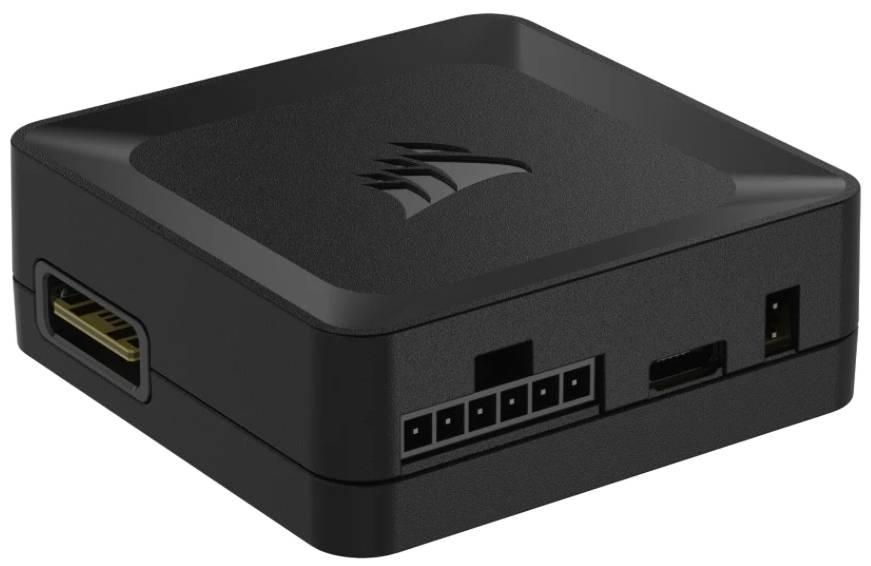 Corsair iCUE LINK System Hub (CL-9011116-WW)