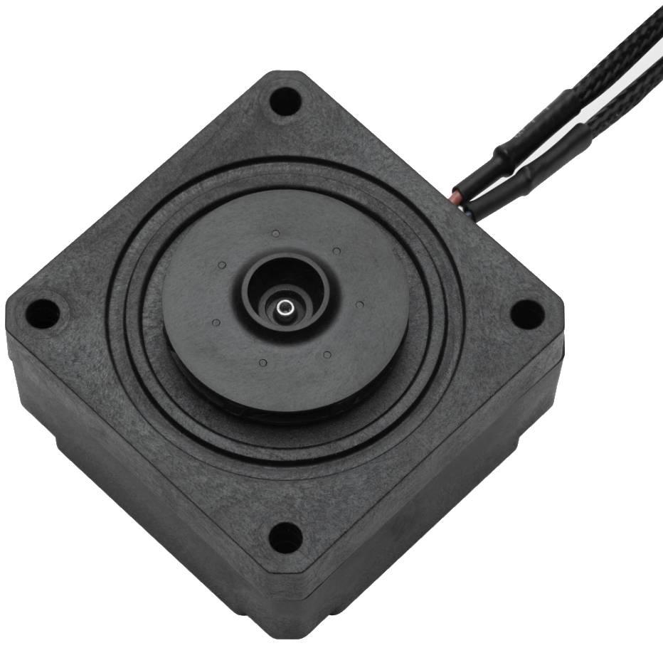 EK Water Blocks EK-Loop VTX PWM Motors (3831109915547)