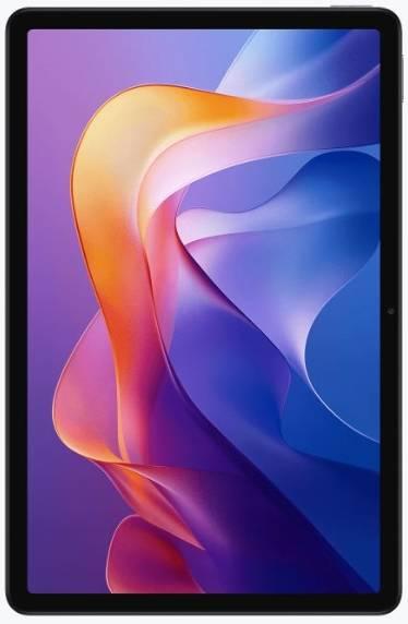 Xiaomi Redmi Pad 2 8GB 256GB LTE