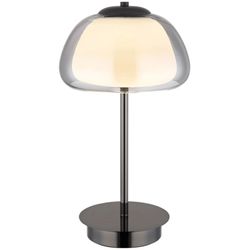 Globo Avila galda lampa (15743TL) Globo Avila galda lampa (15743TL)