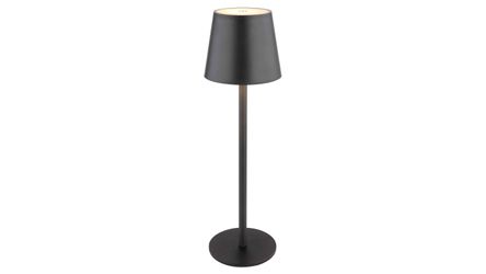 Globo Vannie galda lampa (58438G) Globo Vannie galda lampa (58438G)