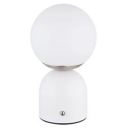 Globo Julsy galda lampa (21006W) Globo Julsy galda lampa (21006W)