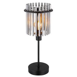 Globo Gorley galda lampa (15698T) Globo Gorley galda lampa (15698T)