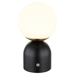 Globo Julsy galda lampa (21006S) Globo Julsy galda lampa (21006S)