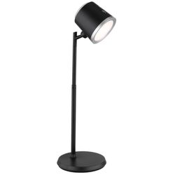 Globo Meeya galda lampa (58454B) Globo Meeya galda lampa (58454B)