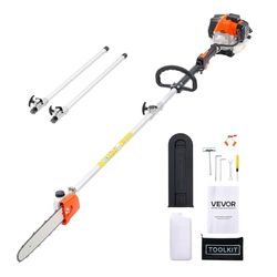 Vevor ECCYJCS12INCAT18E002V0 Vevor ECCYJCS12INCAT18E002V0