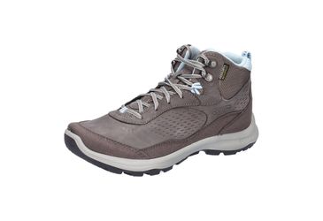 Keen Terradora Explorer Mid WP Women Keen Terradora Explorer Mid WP Women