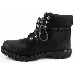 Caterpillar E Colorado WP Caterpillar E Colorado WP