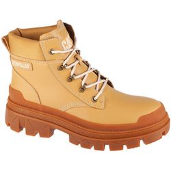 Caterpillar Colorado Hardwear WP Caterpillar Colorado Hardwear WP