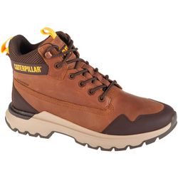 Caterpillar Colorado Sneaker WP Caterpillar Colorado Sneaker WP