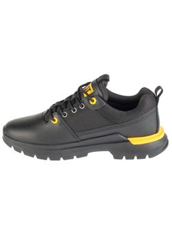 Caterpillar Colorado Sneaker Lo Caterpillar Colorado Sneaker Lo