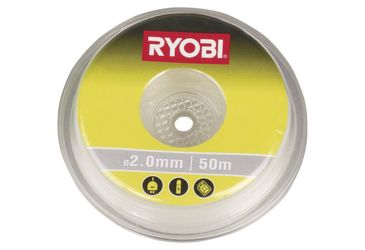 Ryobi RAC103 Ryobi RAC103