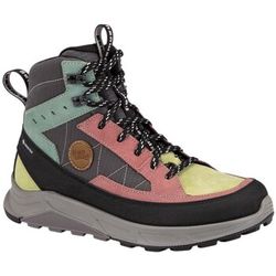 Hanwag Rotpunkt Light Mid GTX Women Hanwag Rotpunkt Light Mid GTX Women