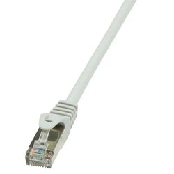 LogiLink