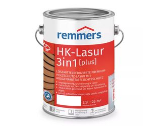 Remmers