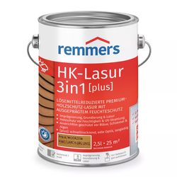 Remmers