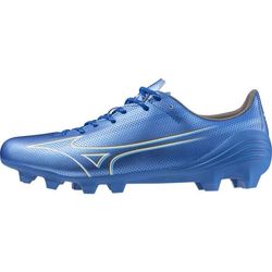 Mizuno Alpha Select Unisex Mizuno Alpha Select Unisex