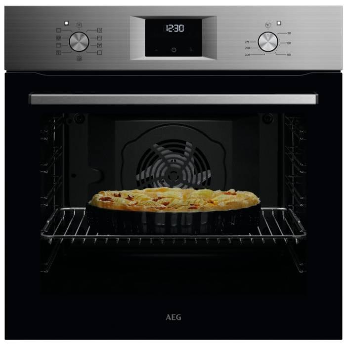 AEG 5000 SurroundCook OA5AB21SM