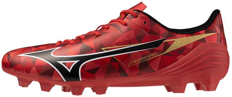 Mizuno Alpha II Select vīriešiem Mizuno Alpha II Select vīriešiem