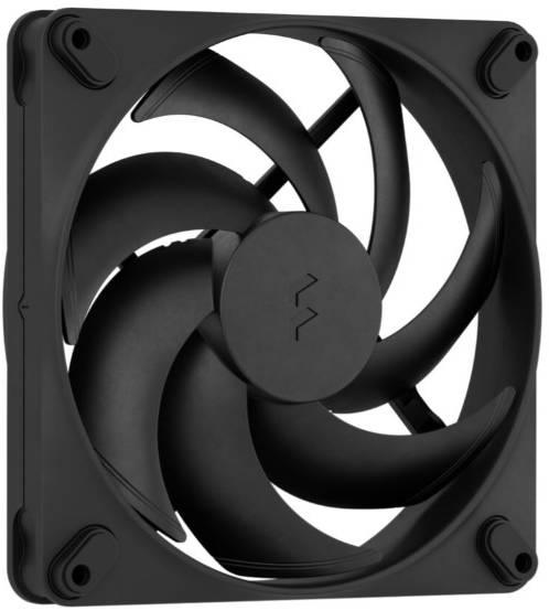 Fractal Design Momentum 14