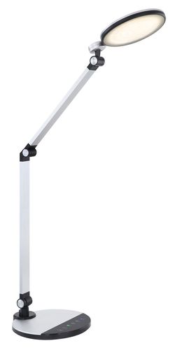 Globo Konsti galda lampa (58428S) Globo Konsti galda lampa (58428S)