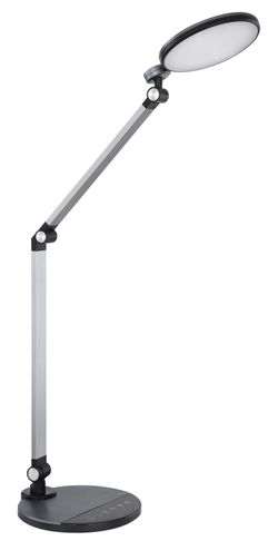 Globo Konsti galda lampa (58428B) Globo Konsti galda lampa (58428B)
