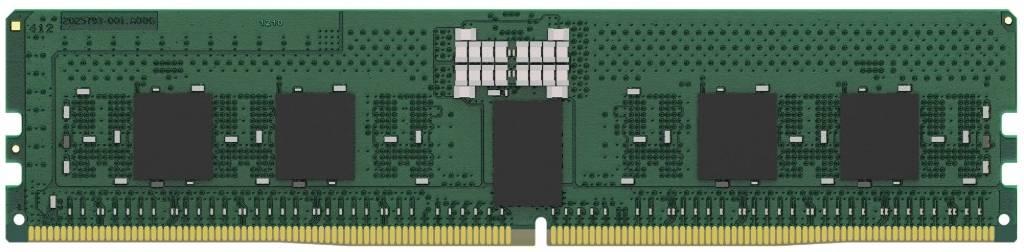 Kingston Server Premier DDR5-4800 32GB (KSM48R40BD8-32MD)