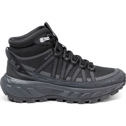Jack Wolfskin Wild Hike Texapore Mid W Jack Wolfskin Wild Hike Texapore Mid W