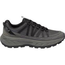 Jack Wolfskin Wild Hike Texapore Low M Jack Wolfskin Wild Hike Texapore Low M
