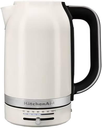 KitchenAid 5KEK1701EPL
