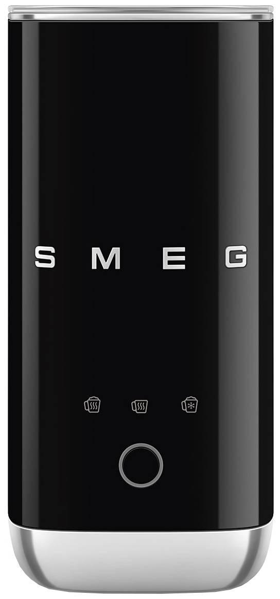 Smeg MFF02BLEU Smeg MFF02BLEU