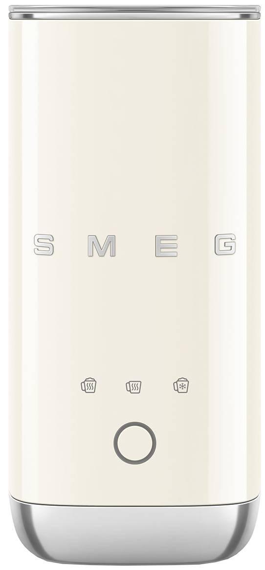 Smeg MFF02CREU Smeg MFF02CREU