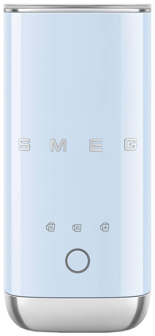 Smeg