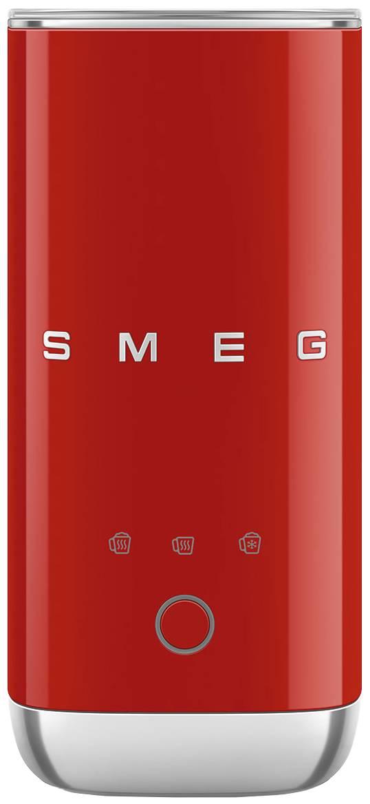 Smeg MFF02RDEU Smeg MFF02RDEU