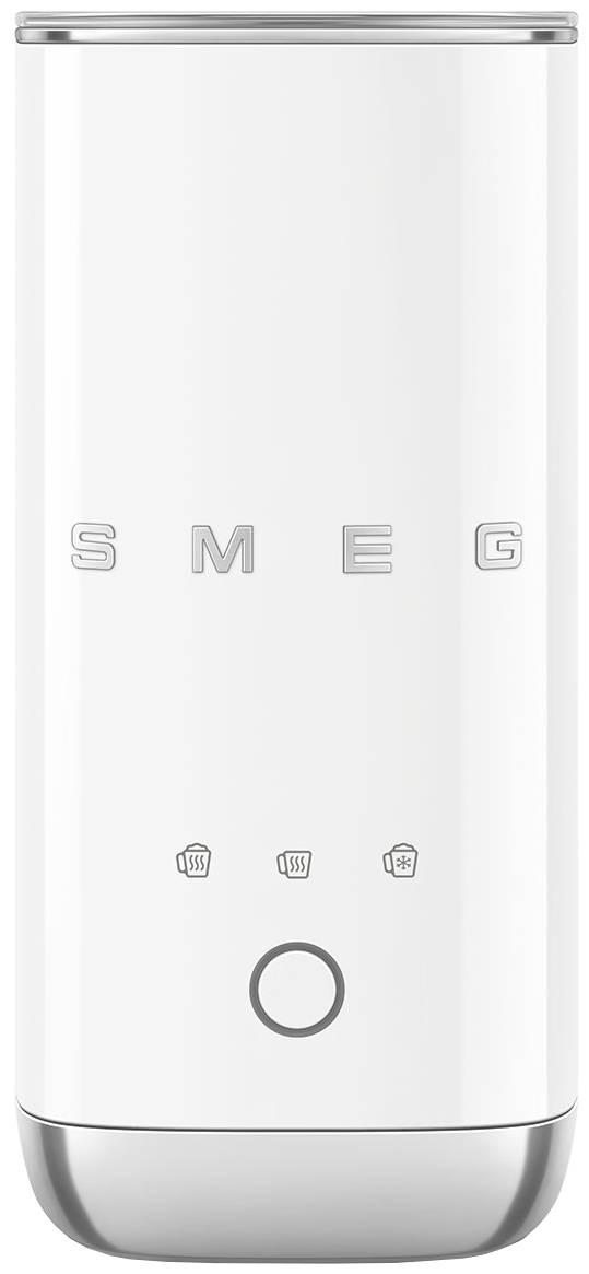 Smeg MFF02WHEU Smeg MFF02WHEU