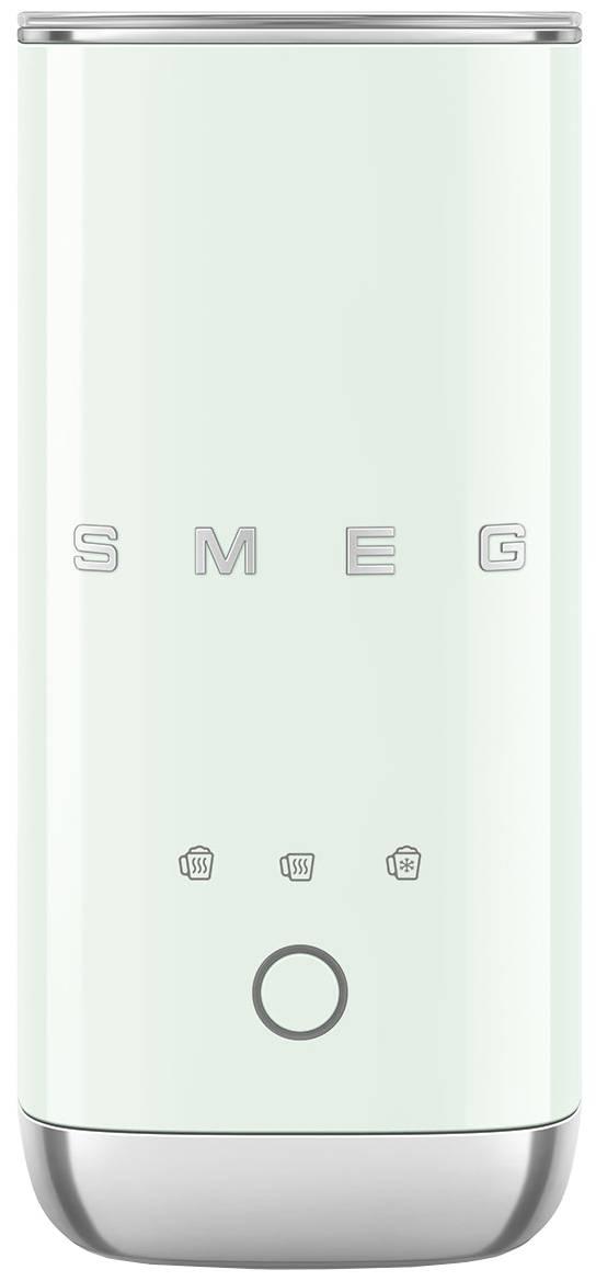 Smeg MFF02PGEU Smeg MFF02PGEU