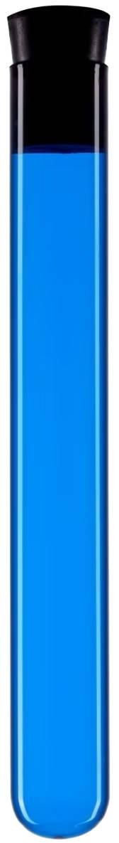 Corsair Hydro X Series XL5 Performance Blue 1 l (CX-9060004-WW)