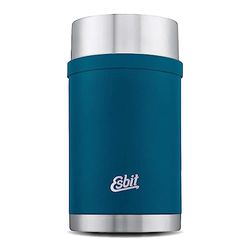 Esbit Sculptor termotrauks 1000 ml (FJ1000SC) Esbit Sculptor termotrauks 1000 ml (FJ1000SC)