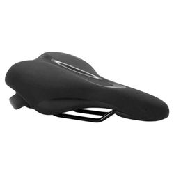Selle Royal Rio Moderate Unitech Selle Royal Rio Moderate Unitech
