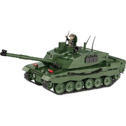 COBI Challenger 2 (2627) COBI Challenger 2 (2627)