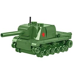 COBI ISU 152 (3096) COBI ISU 152 (3096)