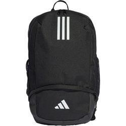 Adidas Tiro 23 League Mugursoma Adidas Tiro 23 League Mugursoma