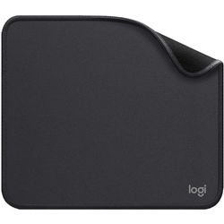 Logitech Mouse Pad Studio Series 230 x 200 mm Logitech Mouse Pad Studio Series 230 x 200 mm