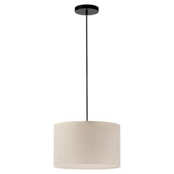 JUST LIGHT. LED piekaramā lampa Green Duro JUST LIGHT. LED piekaramā lampa Green Duro