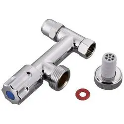 Xavax 220742 Xavax 220742