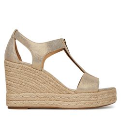 Michael Kors Berkley (40S4BRMS9D) Michael Kors Berkley (40S4BRMS9D)