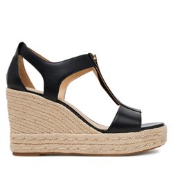 Michael Kors Berkley Mid Wedge Michael Kors Berkley Mid Wedge