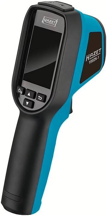 Hazet Siltuma attēlveidošanas kamera 1992N-1 Hazet Siltuma attēlveidošanas kamera 1992N-1